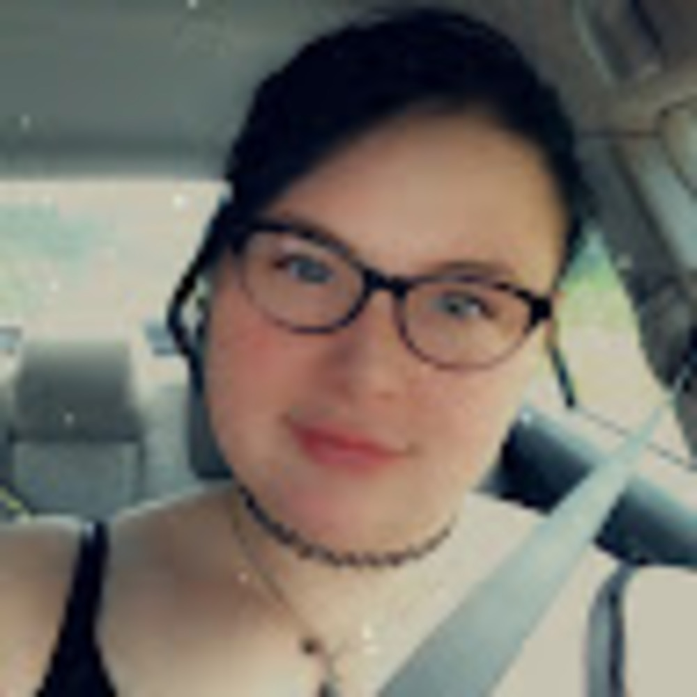 Meet your Posher, Sammi